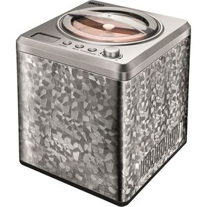 Bild für Unold 48870 Eismaschine