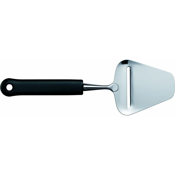 Triangle 70 119 11 00 Käsehobel