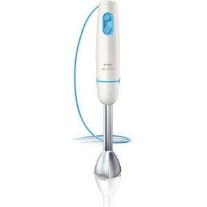 Bild für Philips HR 1680