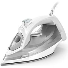 Bild für Philips 5000 Series DST5010/10 Dampfbügeleisen