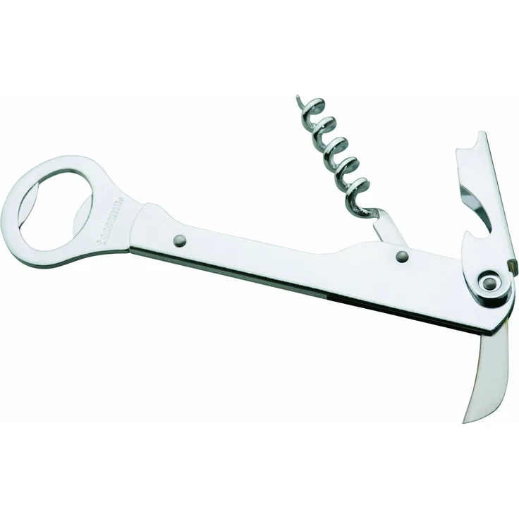 Tescoma Kellnermesser Presto