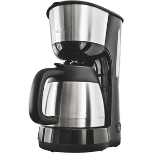 Bild für Koenic KCM 1331