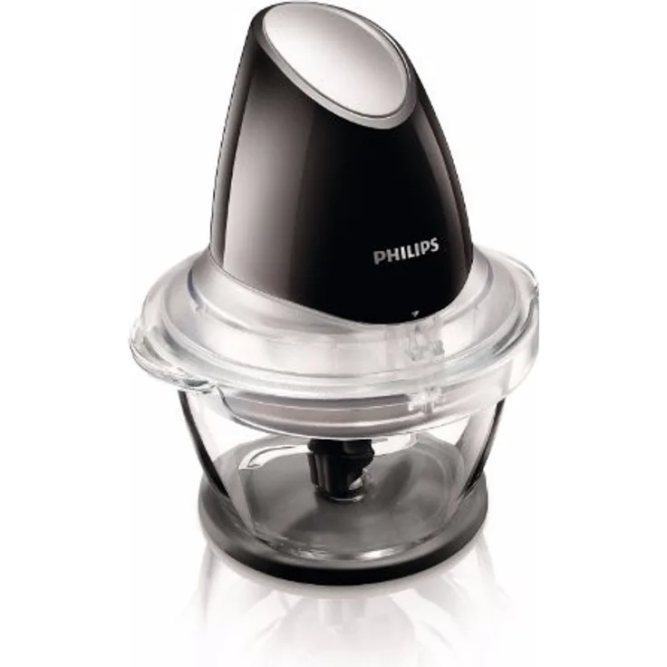 Philips HR 1399
