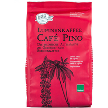 Bild für Kornkreis Bio Lupinenkaffee Café Pino 500g