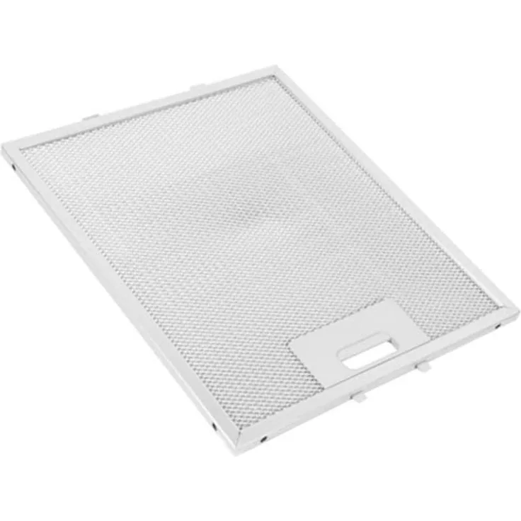 AllSpares Metallfilter (3St.) für AEG - 4055101672