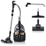 Philips FC9922|09 PowerPro Ultimate