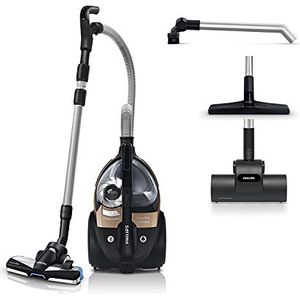 Bild für Philips FC9922