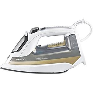 Bild für Siemens TB603010