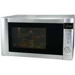 Schaub-Lorenz MW 1700