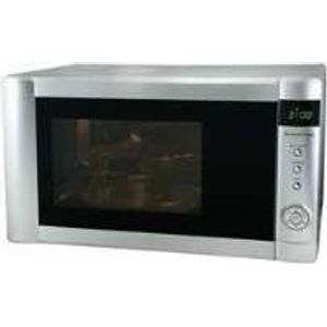 Bild für Schaub-Lorenz MW 1700