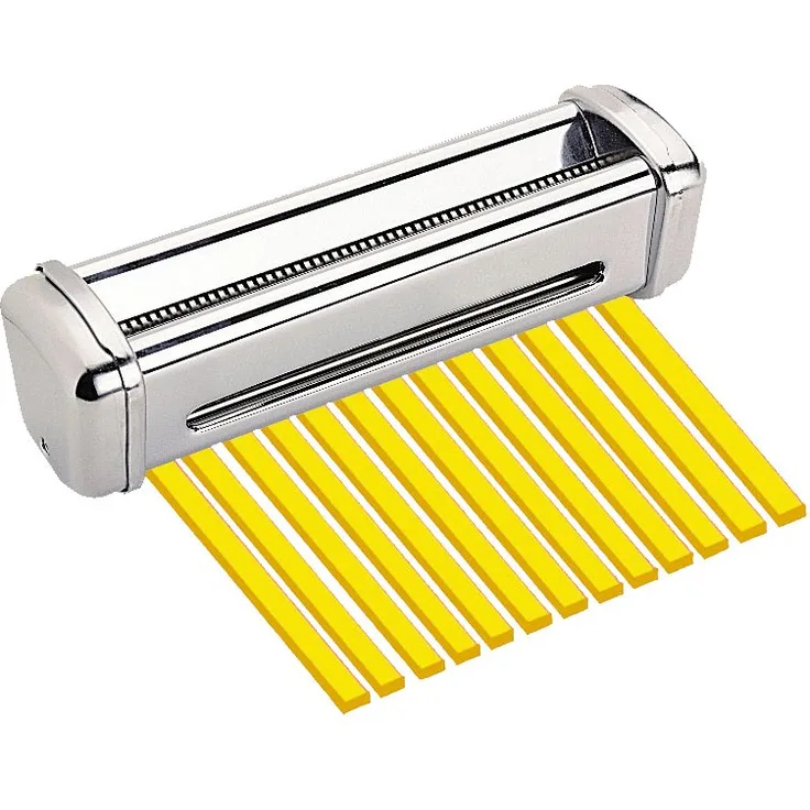 z-Tagliatelle 2mm
