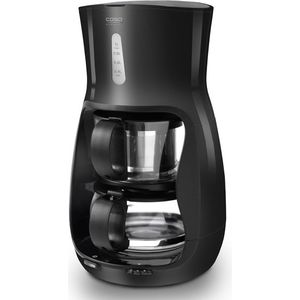 Bild für Caso 1810 Teegourmet