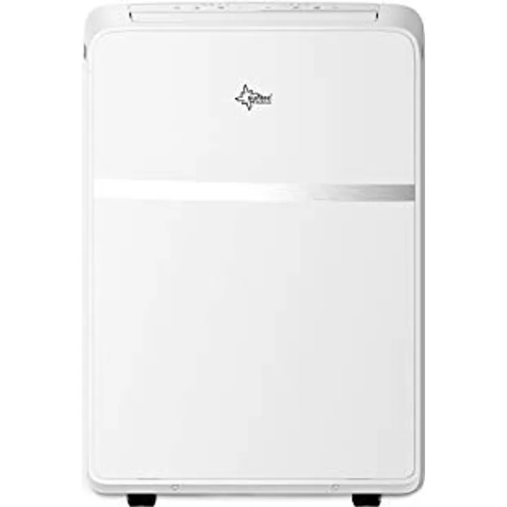 Suntec 15144 Advance 9.0 ECO