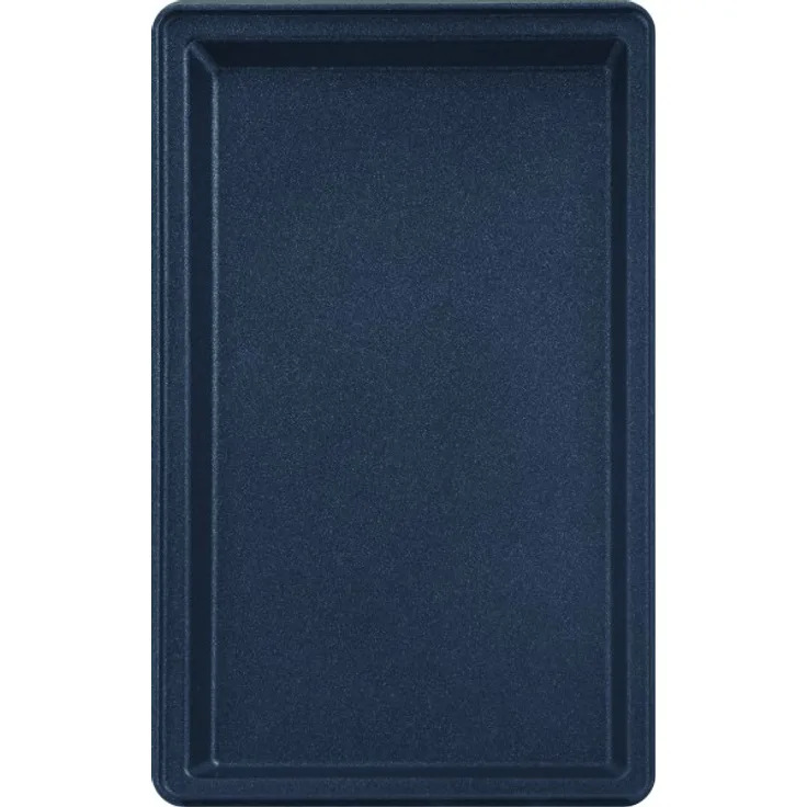 Tefal XA8009 Snack Collection Platte Armer Ritter, Nummer 9