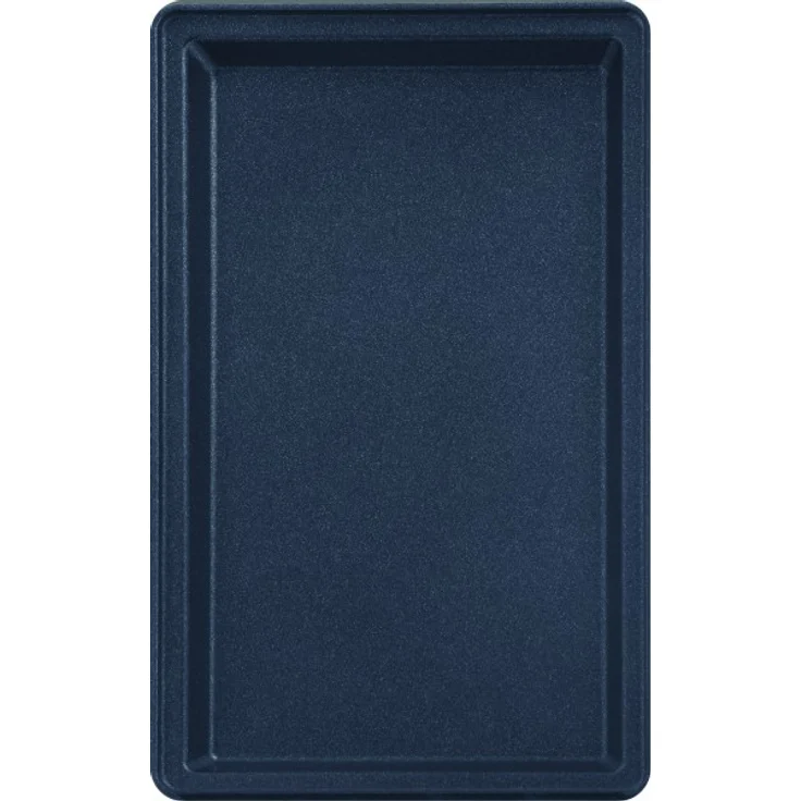 Tefal XA8009 Snack Collection Platte Armer Ritter, Nummer 9