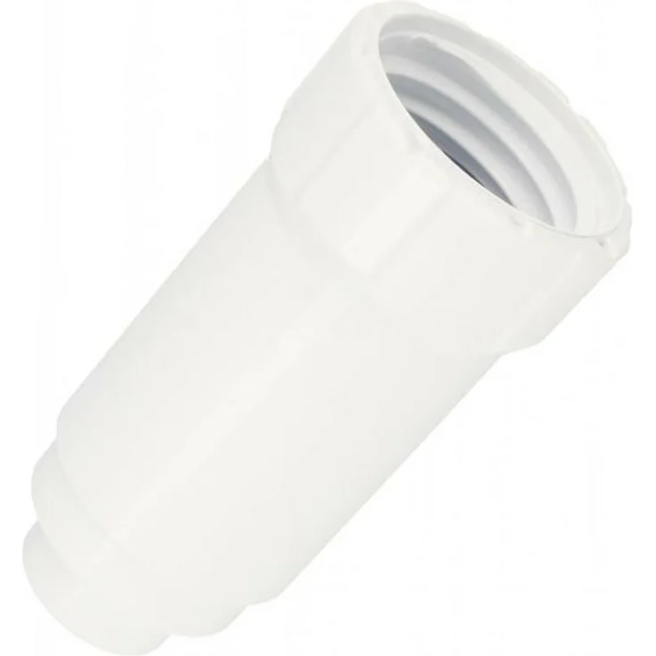 Ersatzteil - Ventil - 296650 - LG