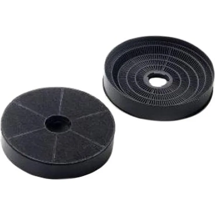 Amica KF 17146 Aktivkohlefilter