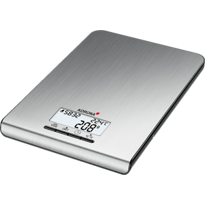 Bild für Korona 4825656 Kim