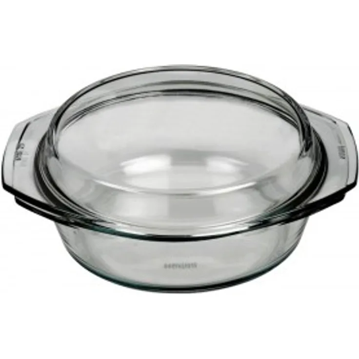Simax Bohemia Cristal Schüssel 24,9 cm