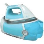 Morphy Richards 42286