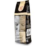 Satro Cappuccino 06 Instant 1kg
