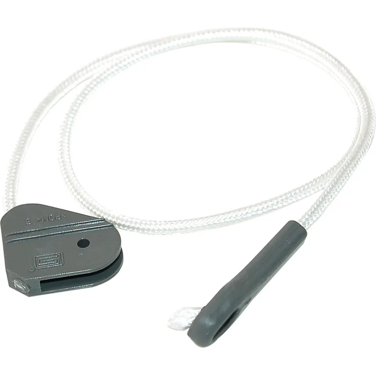 Beko 1881050100 Geschirrspülerzubehör - Original-Ersatzseil Scharnier für Ihre Spülmaschine