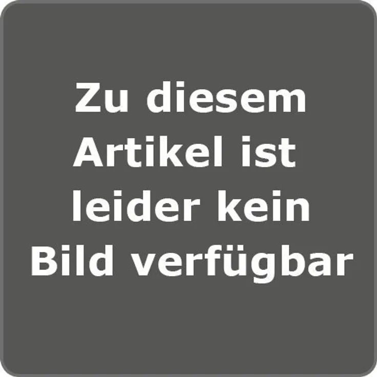 Neff Z4210A1 Kühlschrankzubehör / Passend zu : Nutzhöhe 37 mm / aluminium