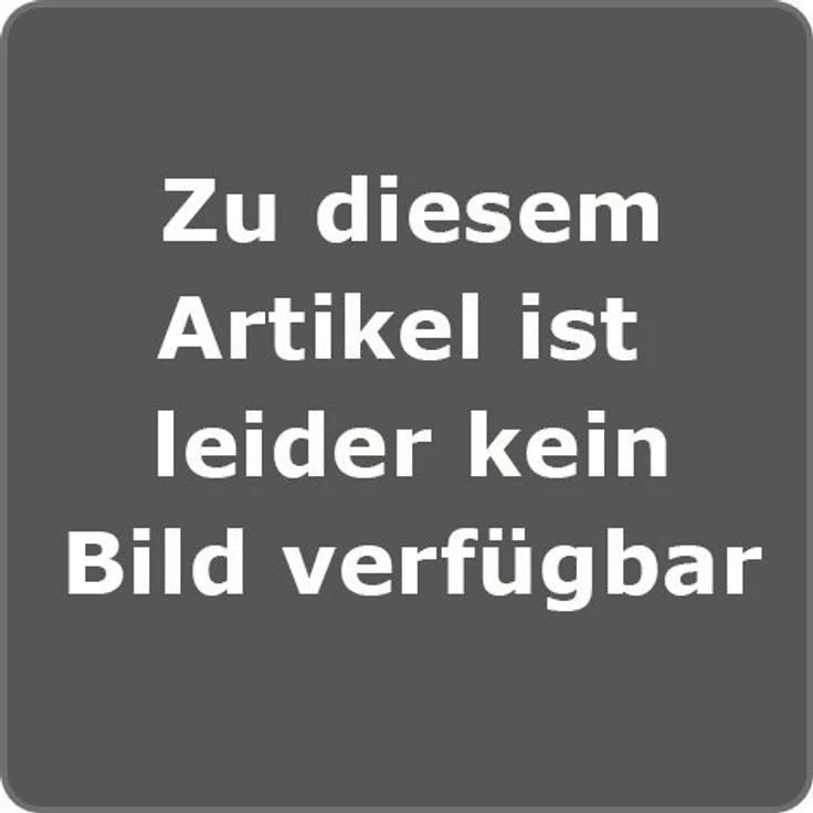 Neff Z4210A1 Kühlschrankzubehör / Passend zu : Nutzhöhe 37 mm / aluminium