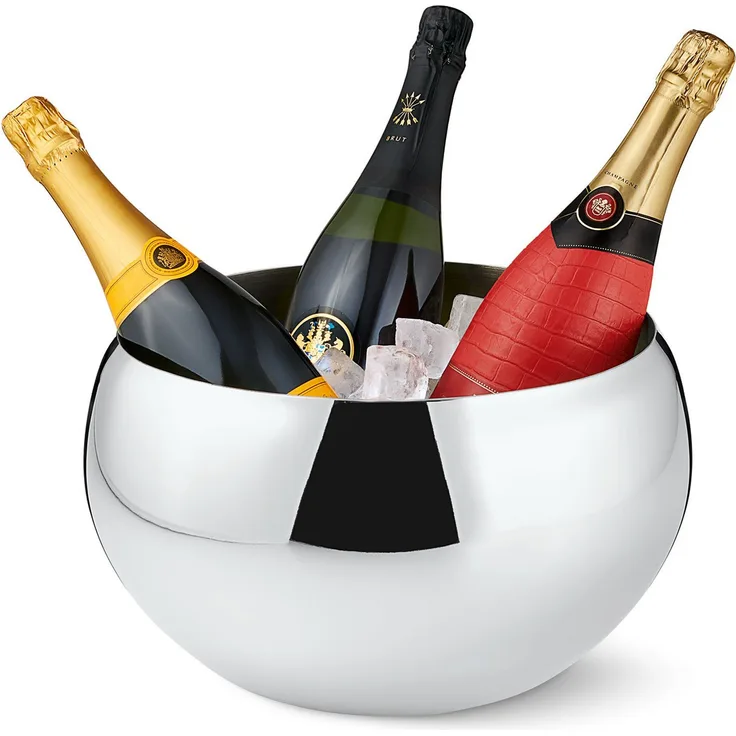 NIZZA Champagnerkühler