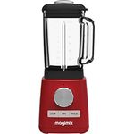 Magimix 11629EA Blender, Kunststoff