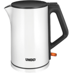 Unold 18520 blitzkocher Design