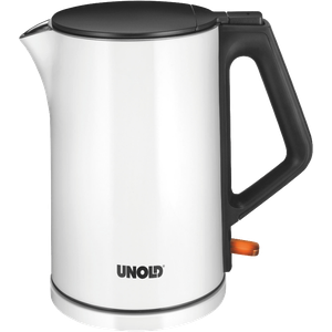 Bild für Unold 18520 blitzkocher Design