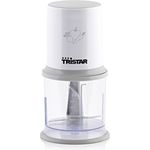 Tristar BL-4020 Zerkleinerer Einfache Bedienung, 200 W