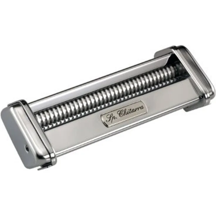Marcato 801500008 Chitarra Vorsatz