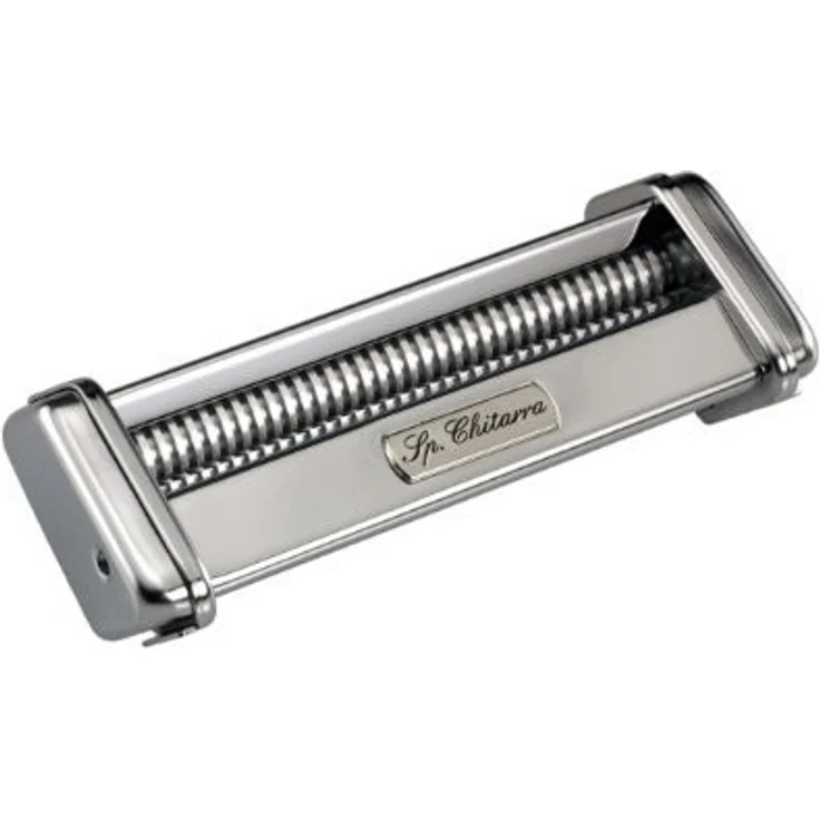 Marcato 801500008 Chitarra Vorsatz