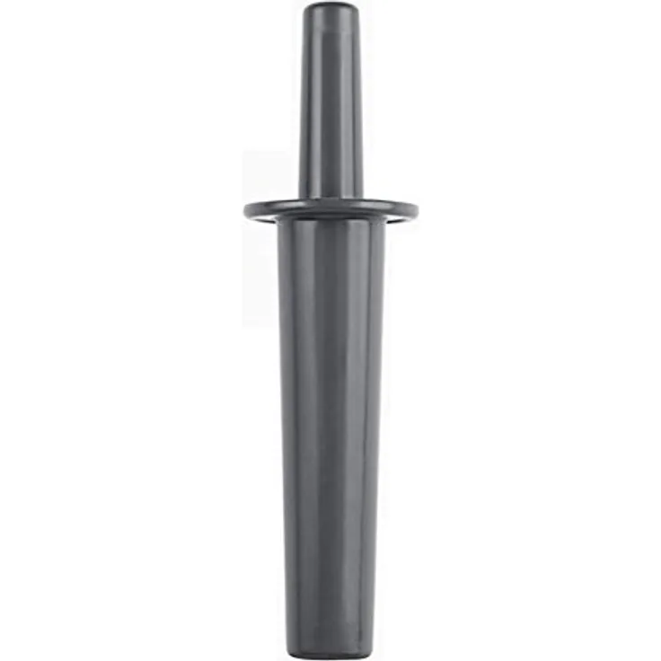 Vitamix Mini-Tamper