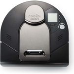 Neato Robotics XV Signature Pro