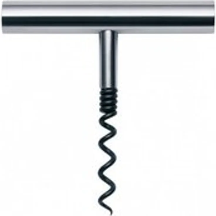 Stelton Korkenzieher