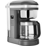 KitchenAid 5KCM1209 EDG