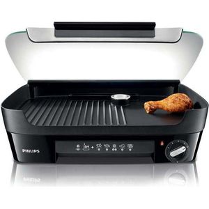 Bild für Philips HD6360/20