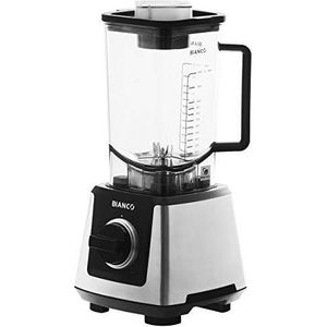 Bild für Bianco Primo