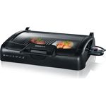 Severin PG 8527  - Preisvergleich