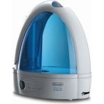 De'Longhi UH 800 E Luftbefeuchter