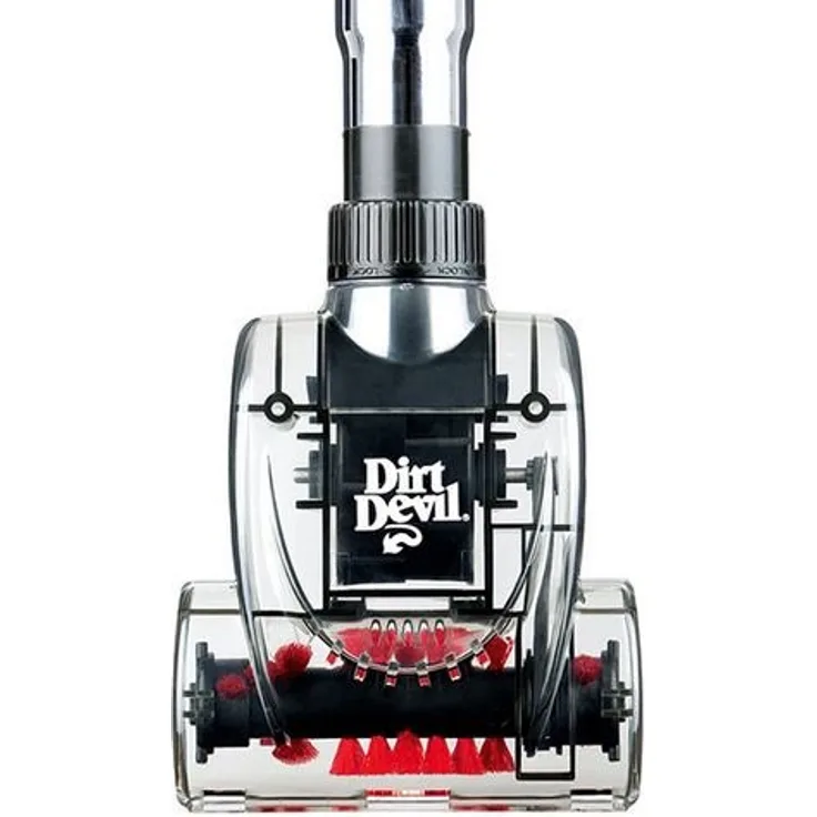 Dirt Devil M219 Fellino Mini-Turbobürste