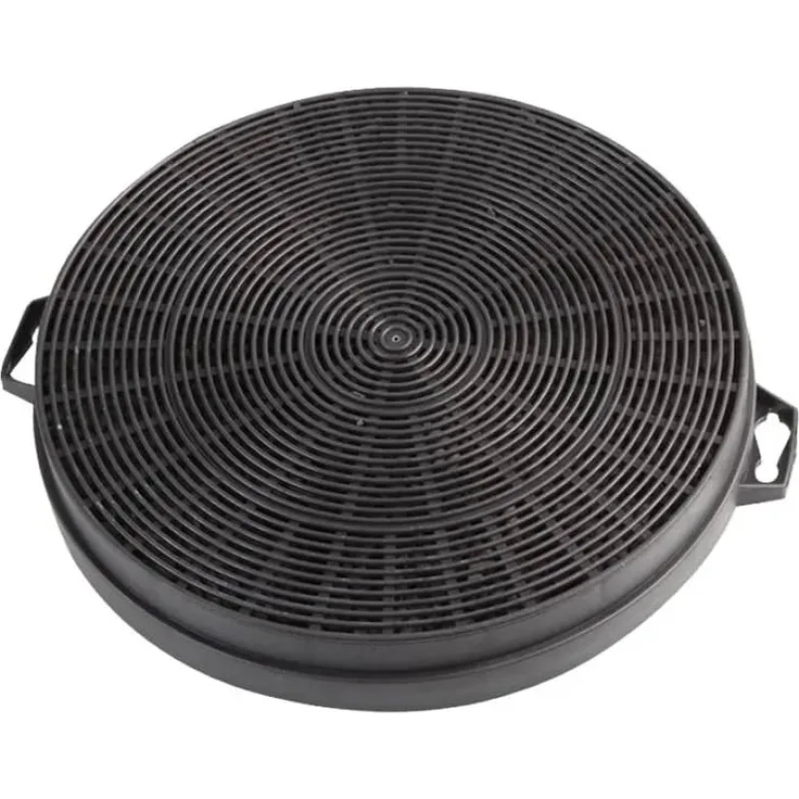 AllSpares Aktivkohlefilter für Atag - ACC802 - S1 - FAC539 - CHF2101
