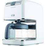 Kenwood CM 300 Blanc