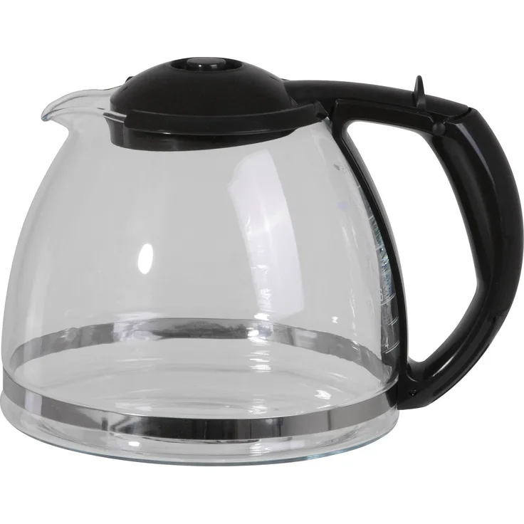 Bosch 00646860 Glaskanne