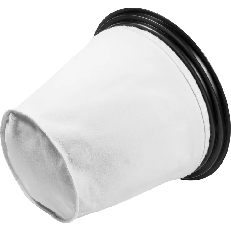 Sanifilter-Vorfilter-Komplett-Kit