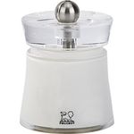 Peugeot 25793 Salzmühle Bali 8 cm, acryl