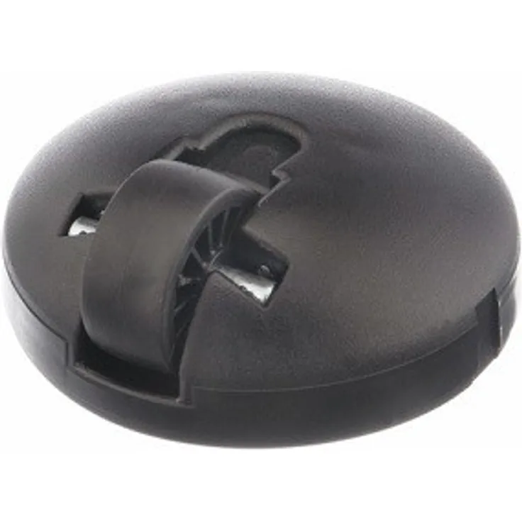 Bosch, Siemens Staubsauger Rolle Lenkrolle 027606 00027606